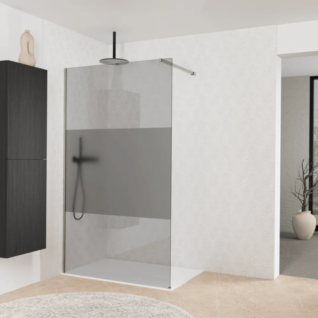 Balmani Modular inloopdouche