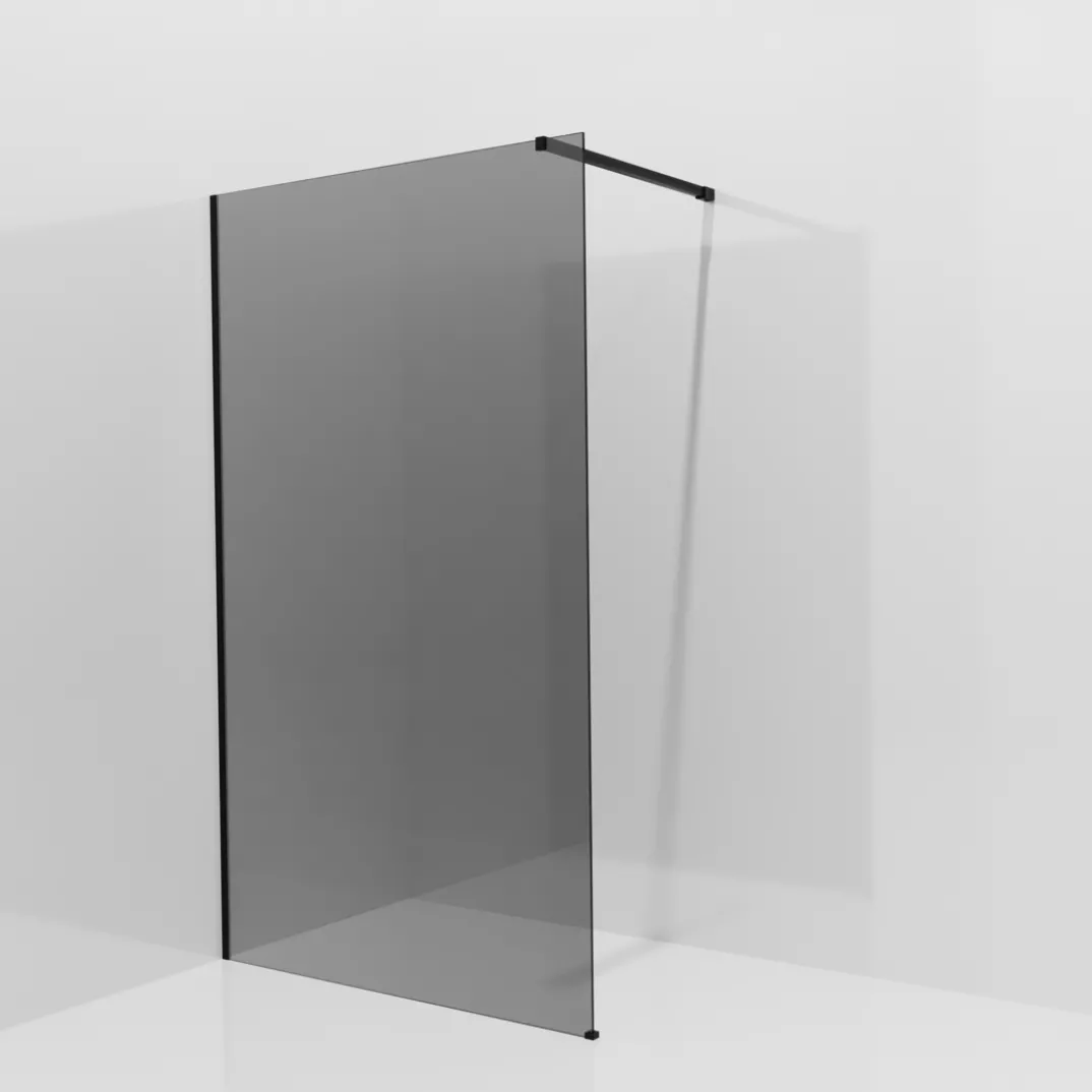Balmani Modular inloopdouche
