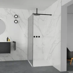 Balmani Modular inloopdouche