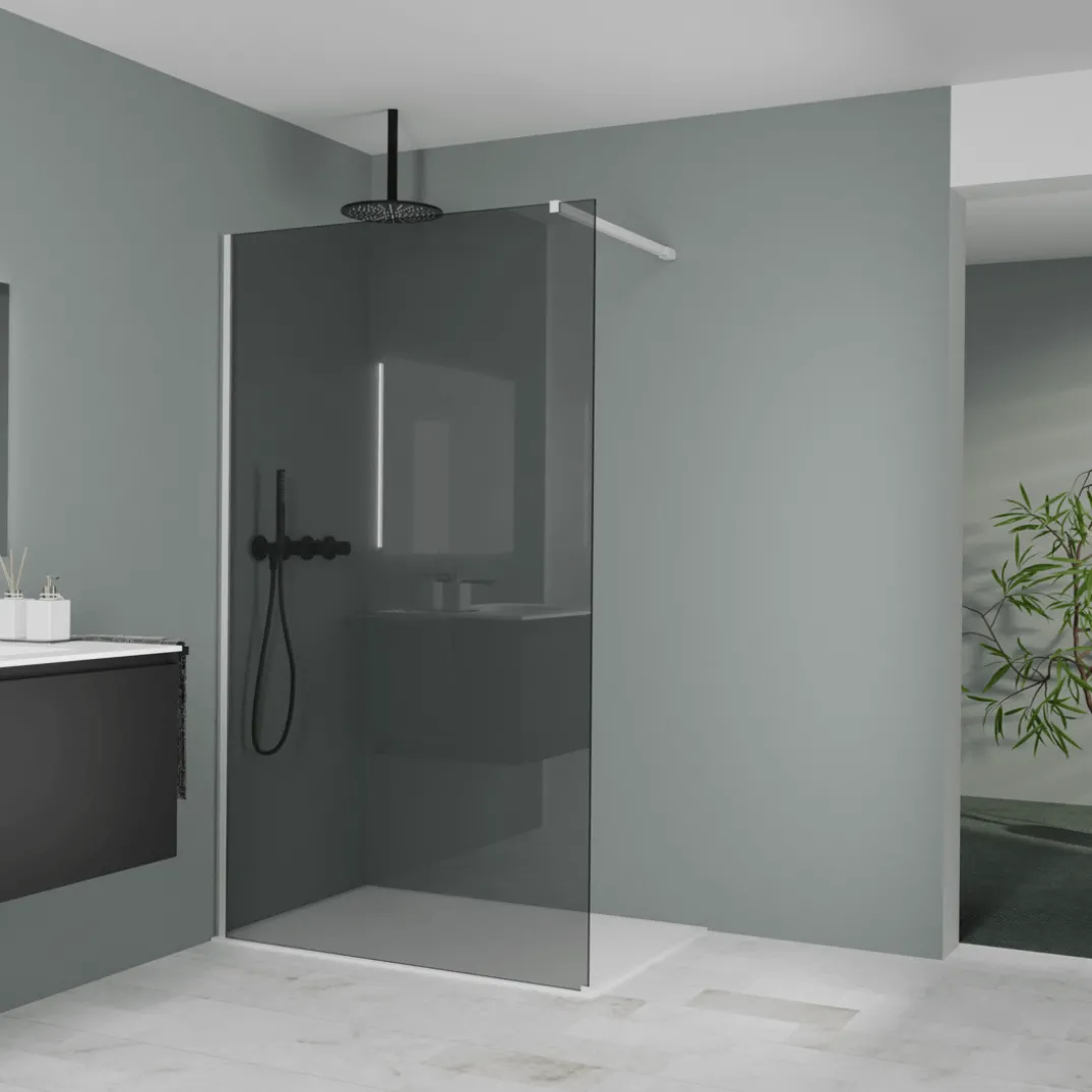 Balmani Modular inloopdouche