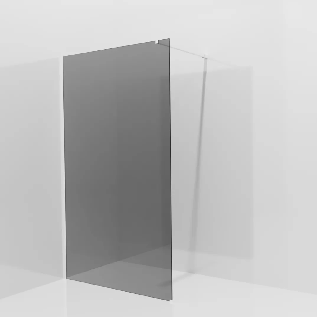 Balmani Modular inloopdouche
