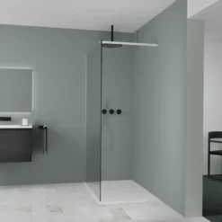 Balmani Modular inloopdouche