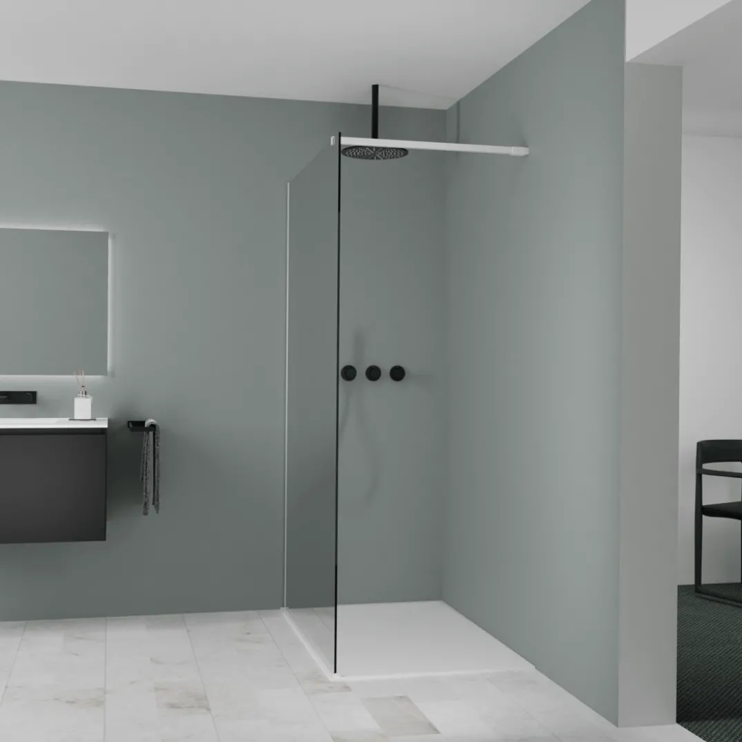Balmani Modular inloopdouche