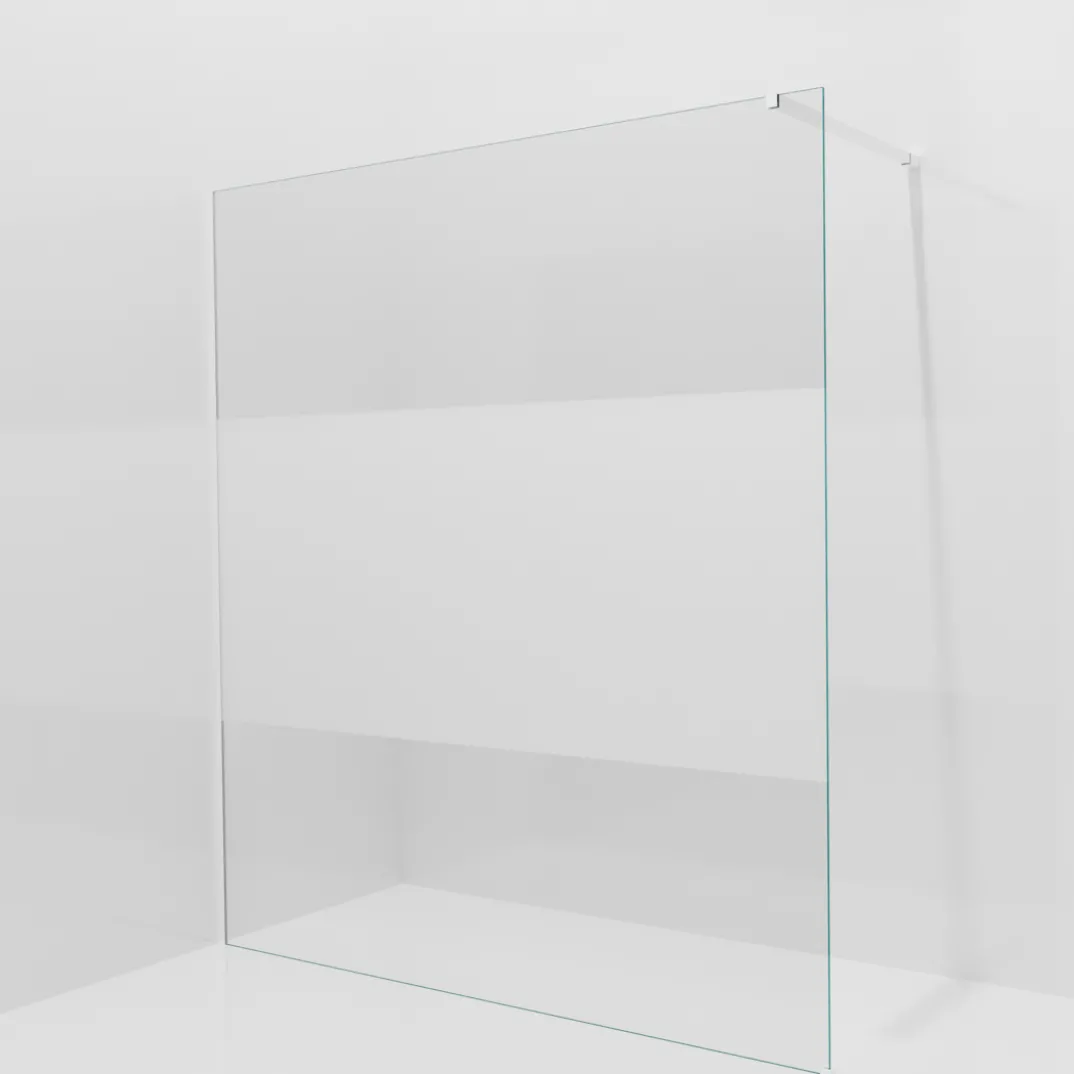 Balmani Modular inloopdouche