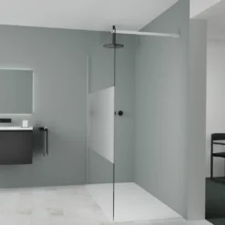 Balmani Modular inloopdouche