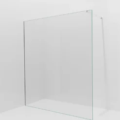 Balmani Modular inloopdouche
