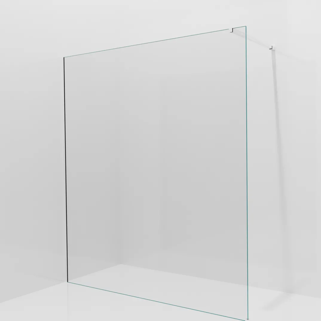 Balmani Modular inloopdouche