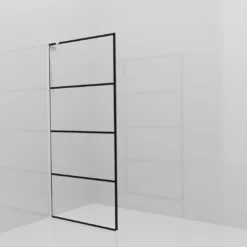 Balmani Modular inloopdouche