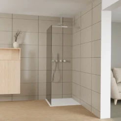 Balmani Modular inloopdouche