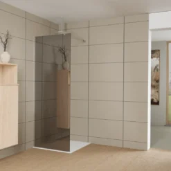 Balmani Modular inloopdouche