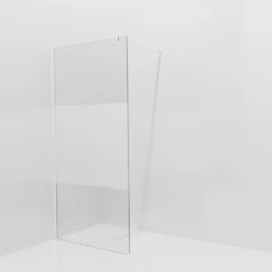 Balmani Modular inloopdouche