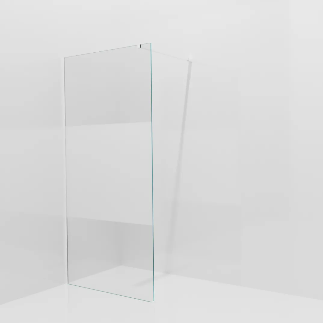 Balmani Modular inloopdouche