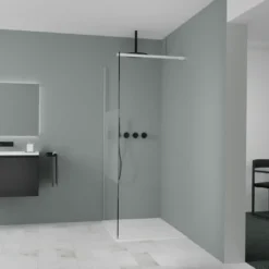 Balmani Modular inloopdouche