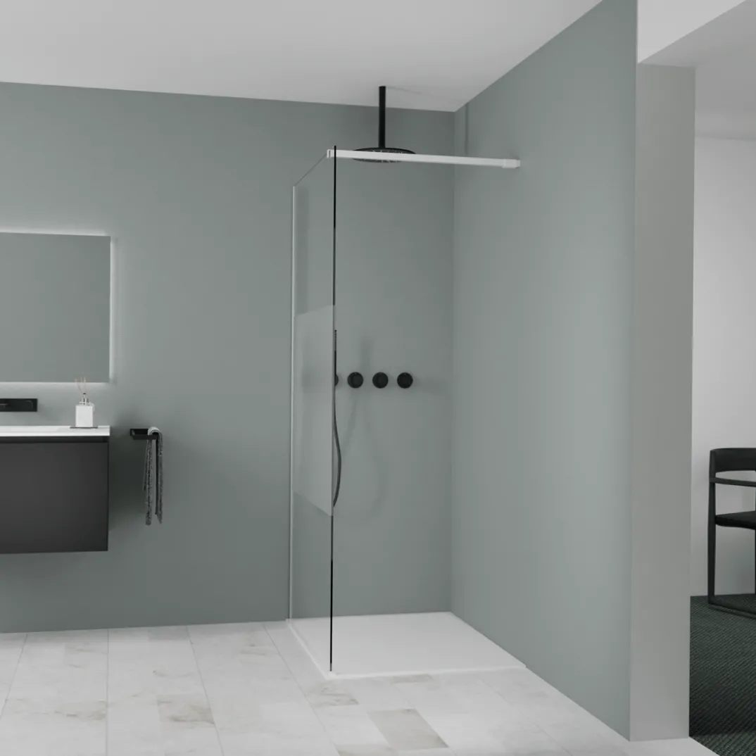 Balmani Modular inloopdouche