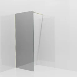 Balmani Modular inloopdouche