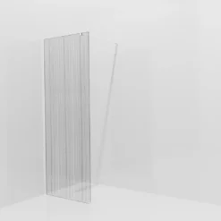 Balmani Modular inloopdouche
