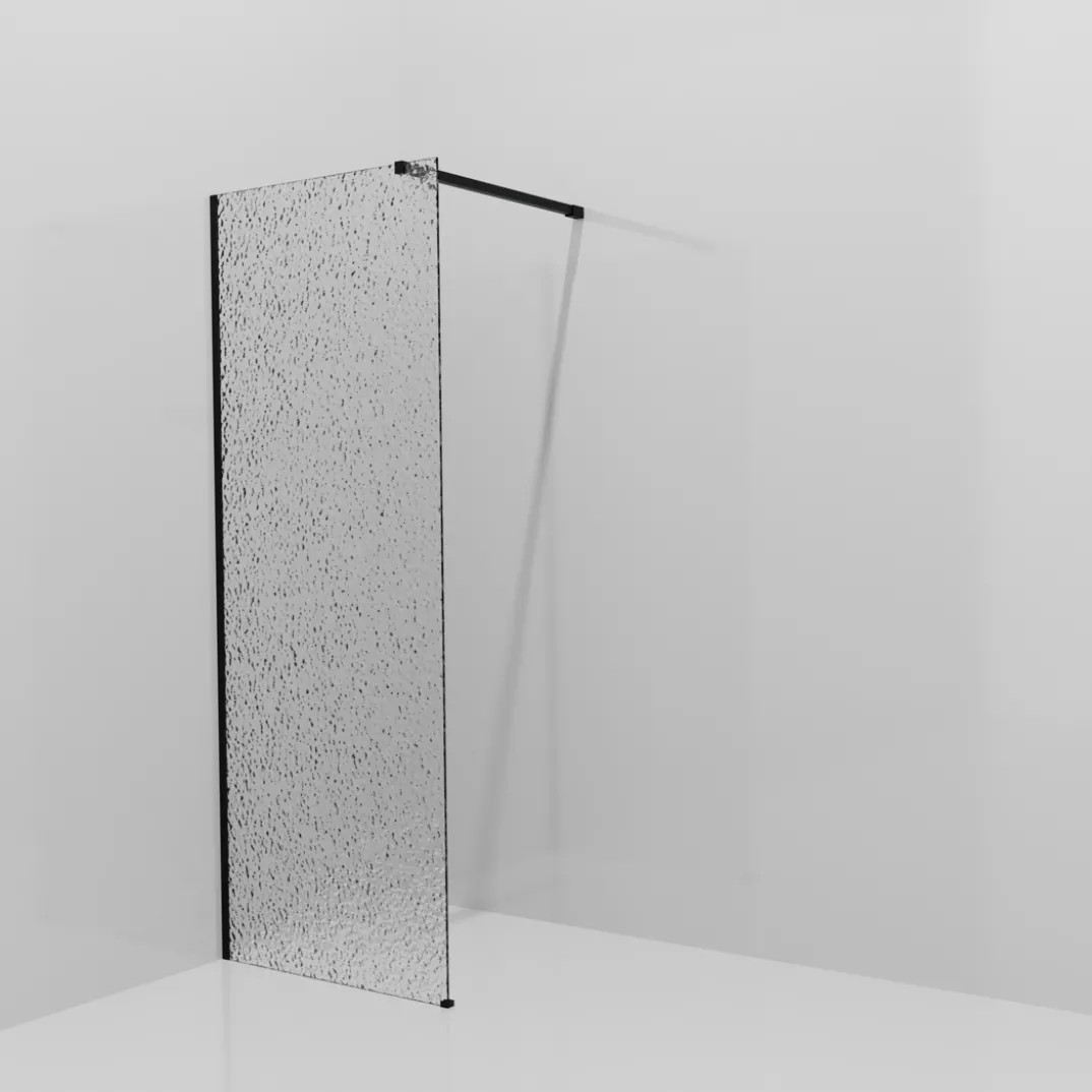 Balmani Modular inloopdouche