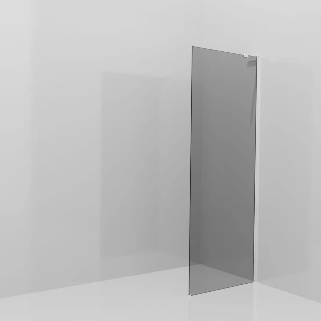 Balmani Modular inloopdouche