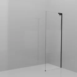 Balmani Modular inloopdouche