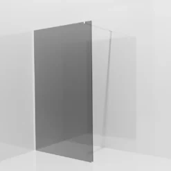 Balmani Modular inloopdouche