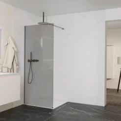 Balmani Modular inloopdouche