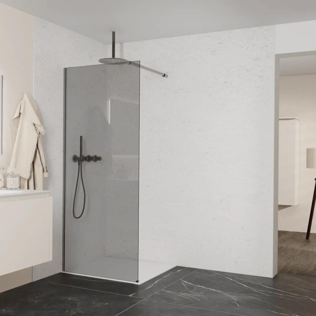 Balmani Modular inloopdouche