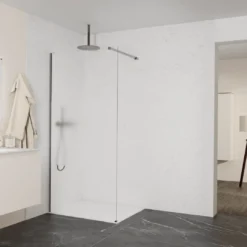 Balmani Modular inloopdouche