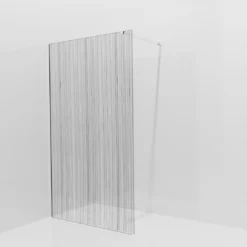 Balmani Modular inloopdouche