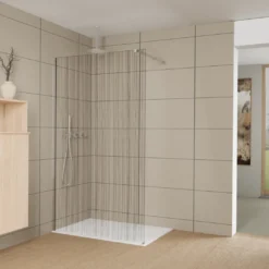 Balmani Modular inloopdouche