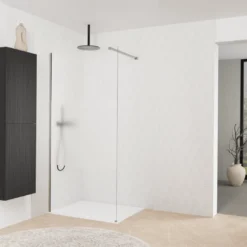 Balmani Modular inloopdouche