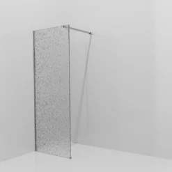 Balmani Modular inloopdouche