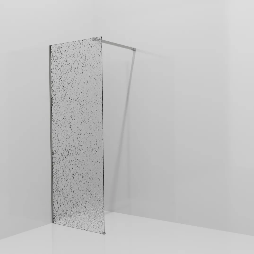 Balmani Modular inloopdouche