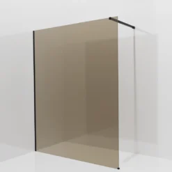 Balmani Modular inloopdouche
