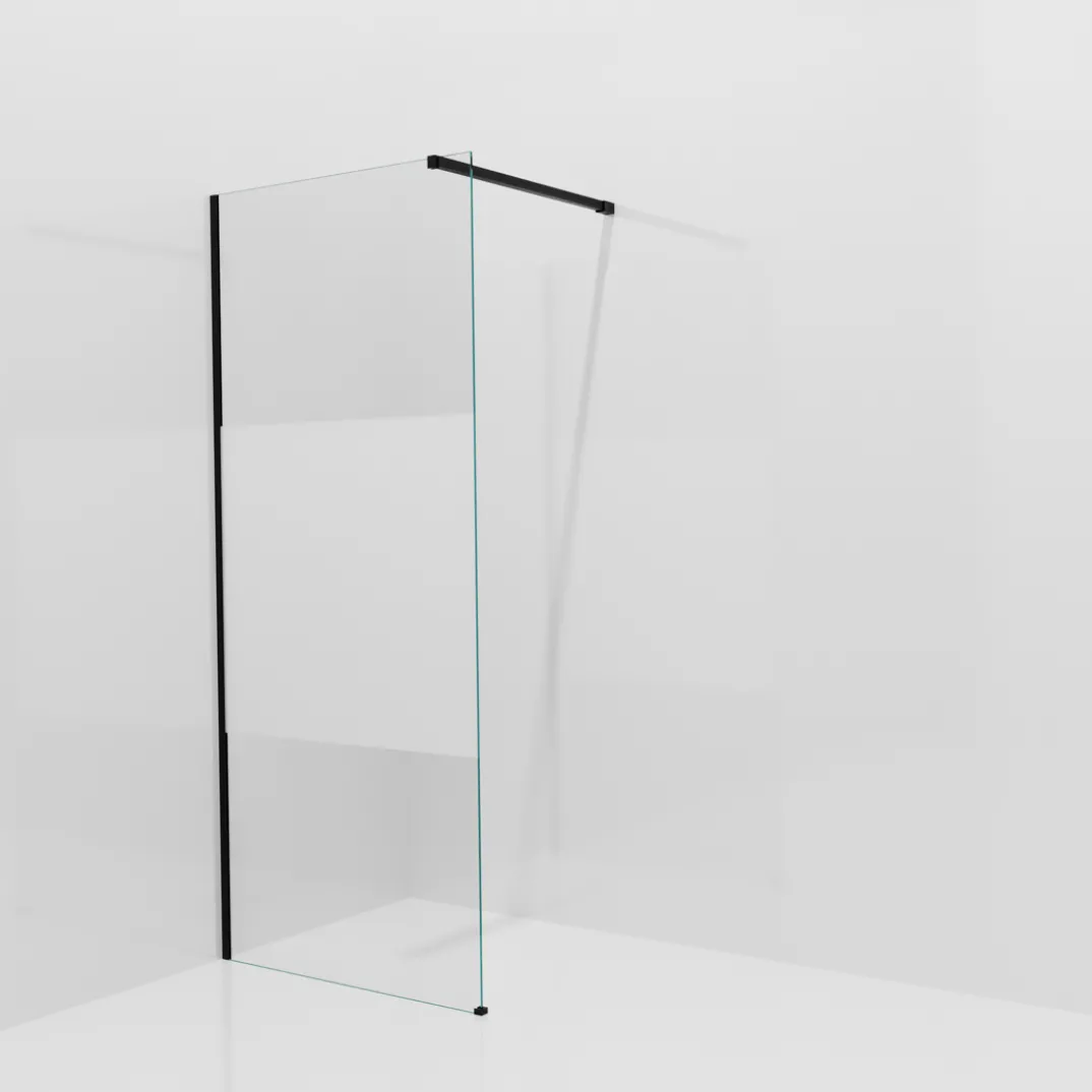 Balmani Modular inloopdouche