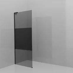Balmani Modular inloopdouche