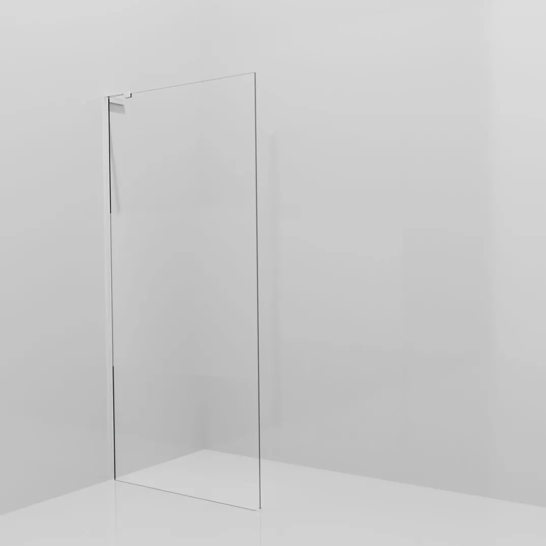 Balmani Modular inloopdouche
