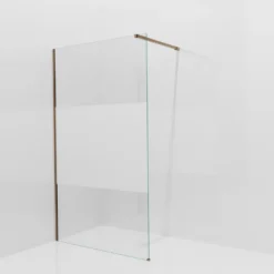 Balmani Modular inloopdouche