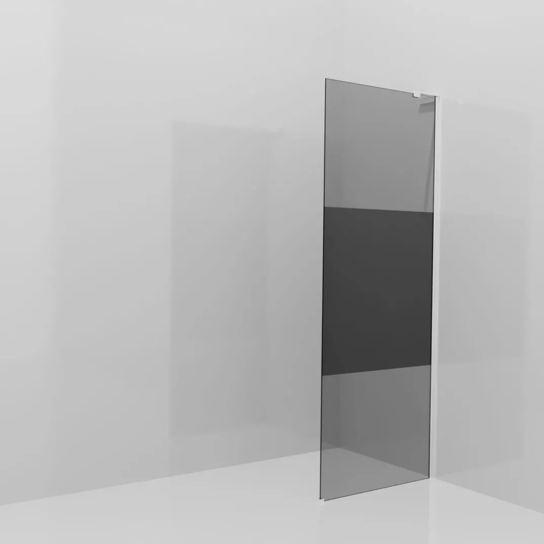 Balmani Modular inloopdouche