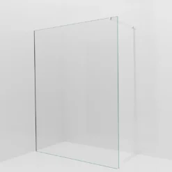 Balmani Modular inloopdouche