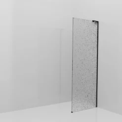 Balmani Modular inloopdouche