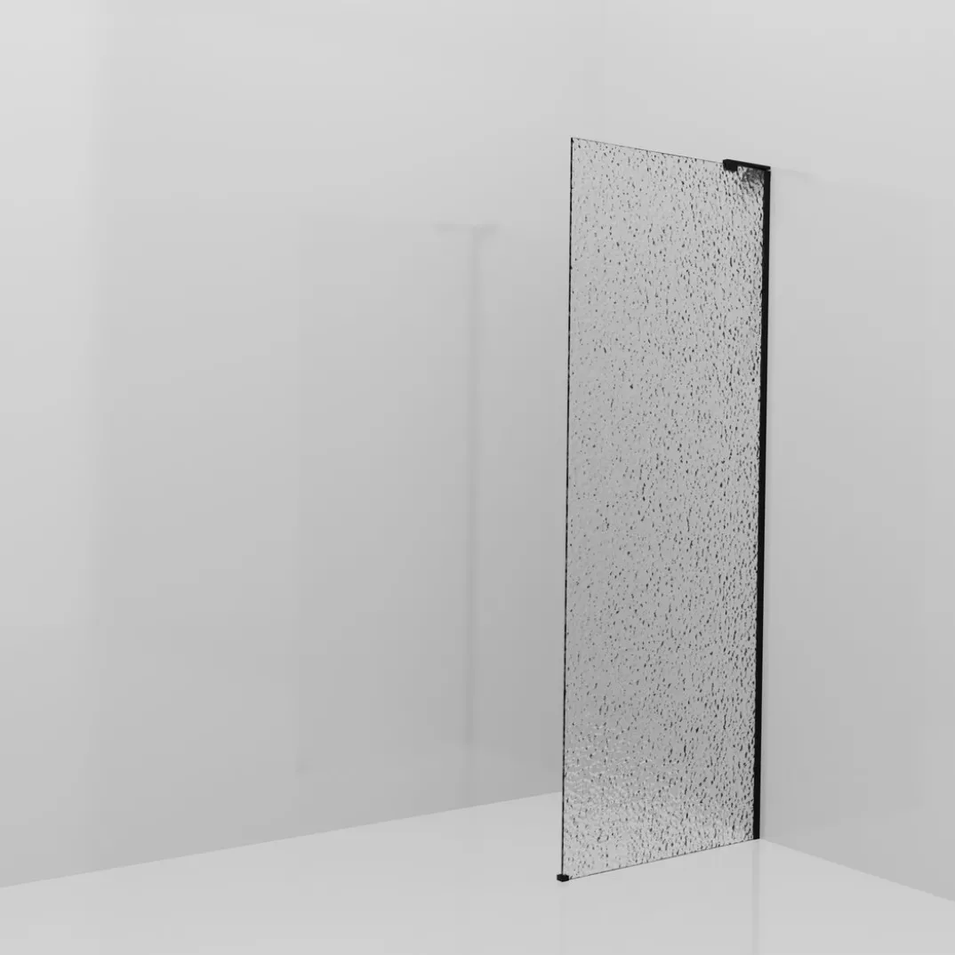 Balmani Modular inloopdouche