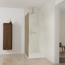 Balmani Modular inloopdouche