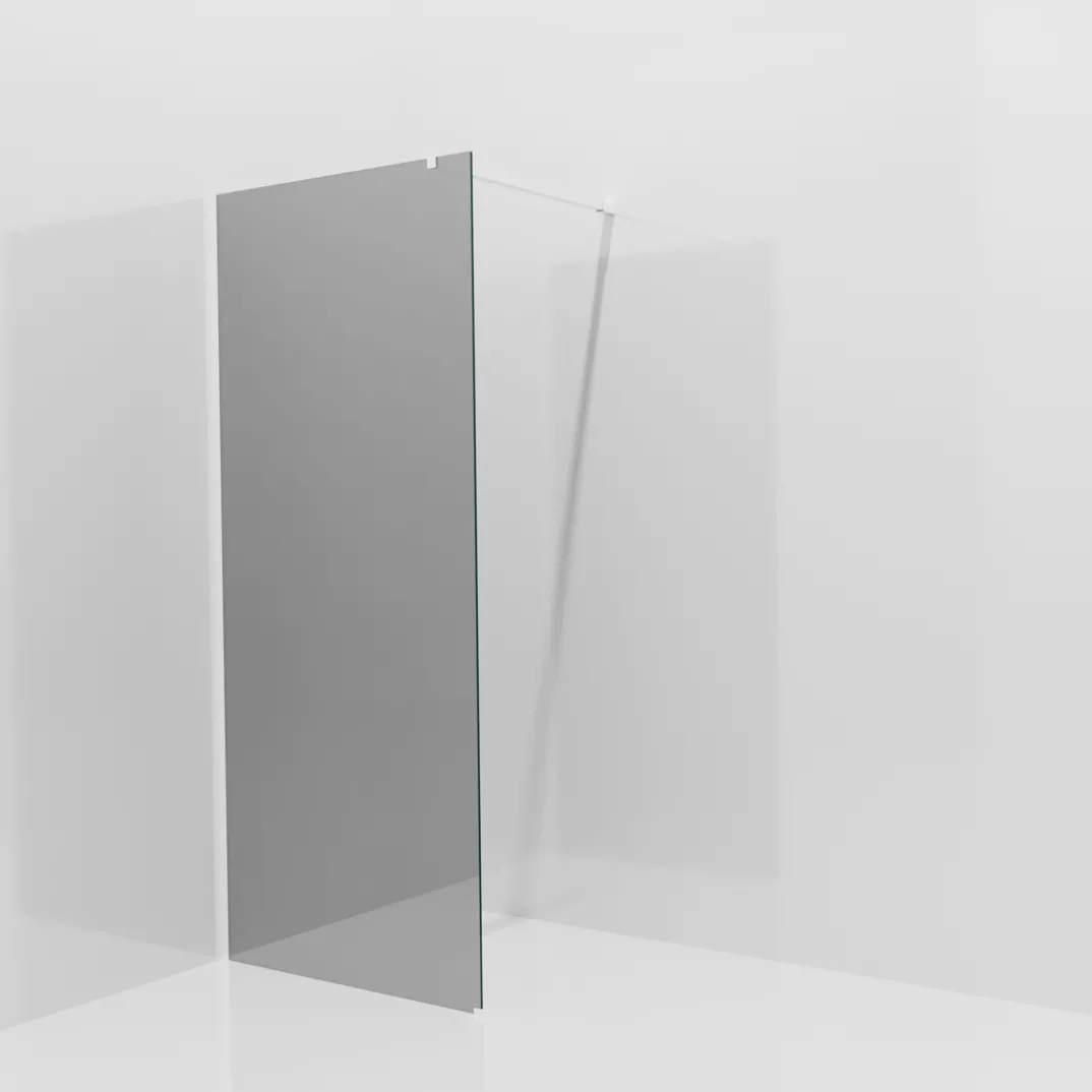 Balmani Modular inloopdouche