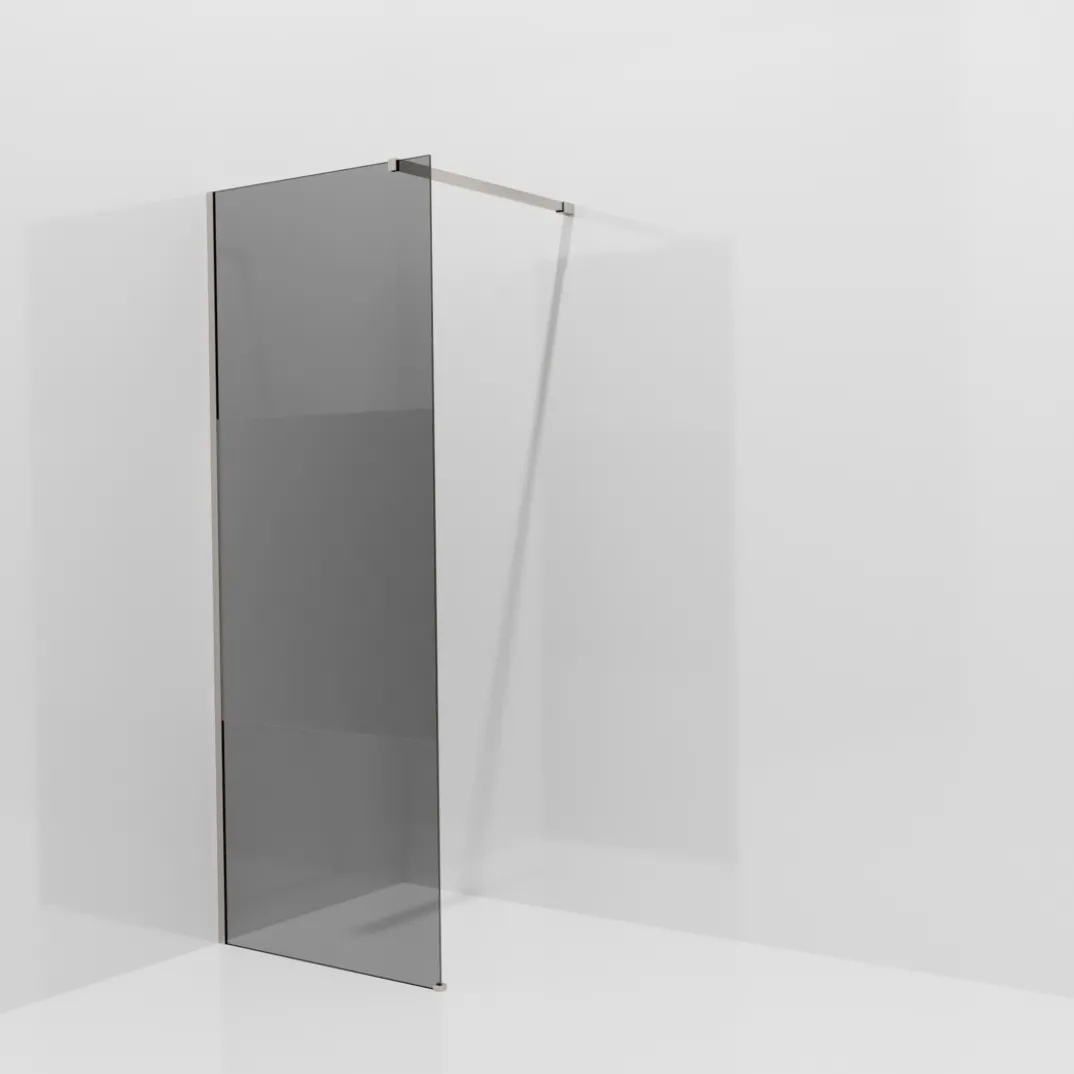 Balmani Modular inloopdouche