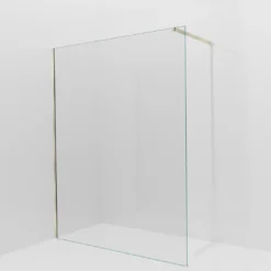 Balmani Modular inloopdouche