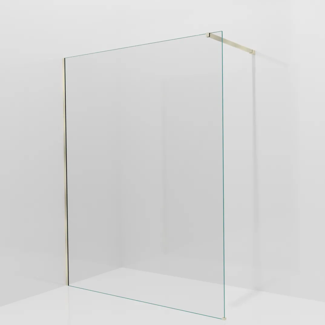 Balmani Modular inloopdouche