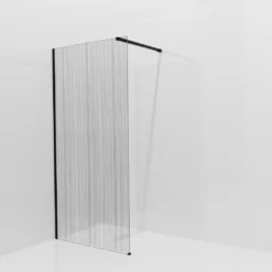 Balmani Modular inloopdouche