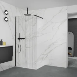 Balmani Modular inloopdouche