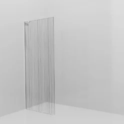 Balmani Modular inloopdouche