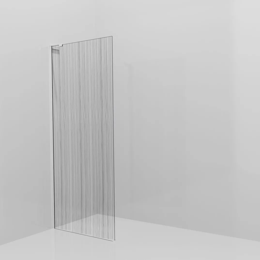 Balmani Modular inloopdouche